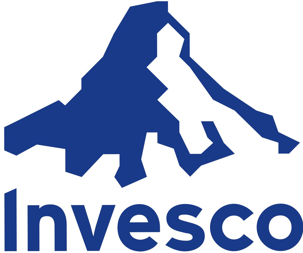 Invesco.svg.png